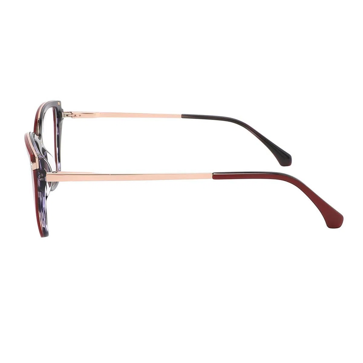 ST MORITZ EMILY Eyeglasses - view 3